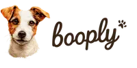 Booply Logo