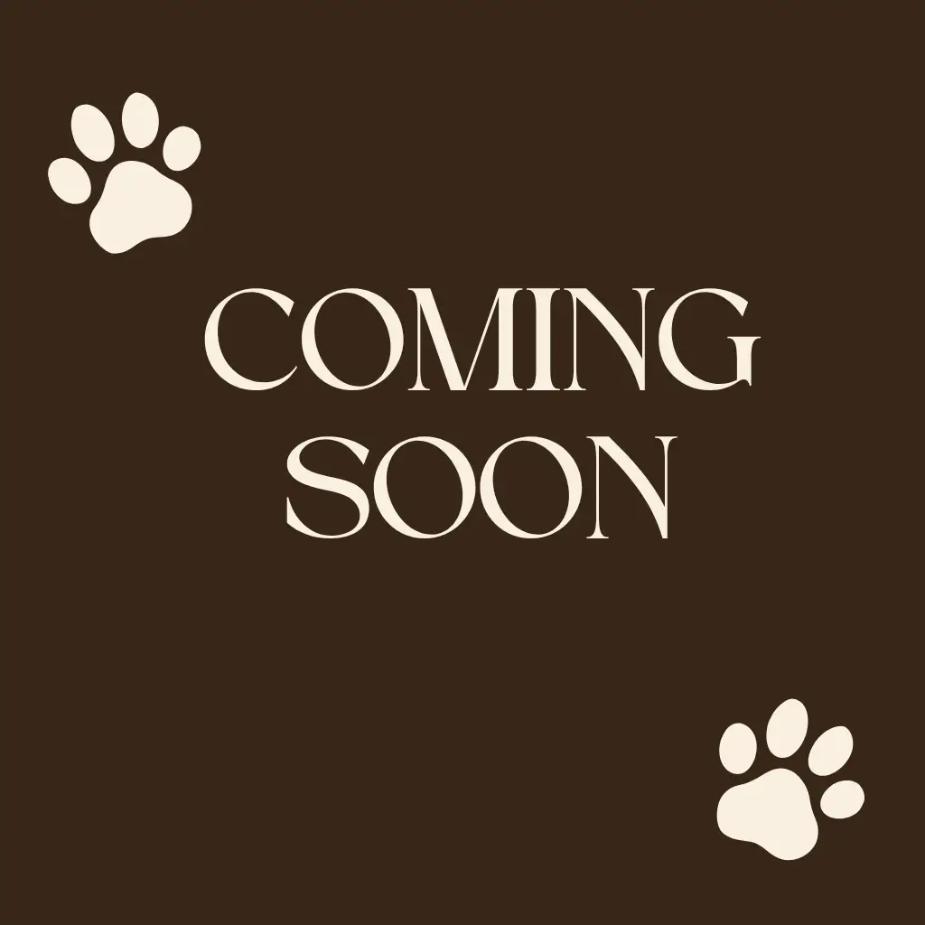 Coming soon image